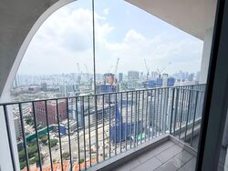 Spottiswoode Suites (D2), Apartment #544807911
